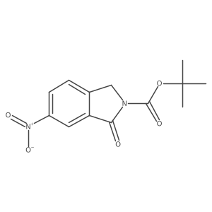 1214900-19-2 structure