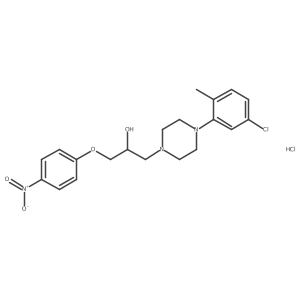1215601-40-3 structure