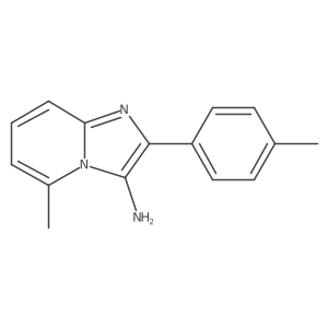 1216066-71-5结构式
