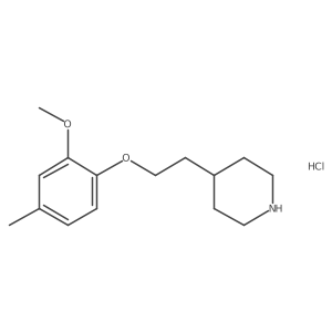 1220029-32-2结构式