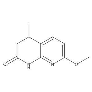 1221721-44-3结构式