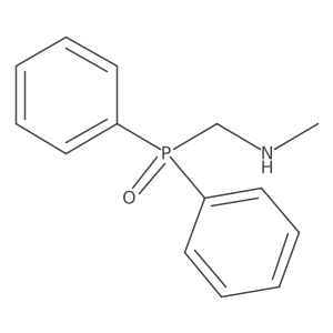 122365-23-5 structure
