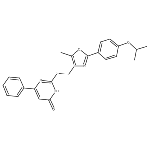 1223757-79-6 structure