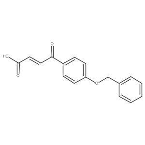 122399-90-0 structure