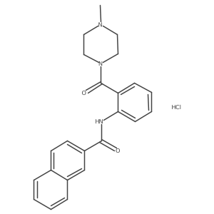 1224164-75-3 structure