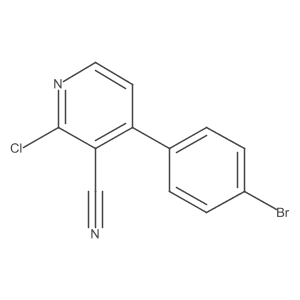 1225658-71-8 structure