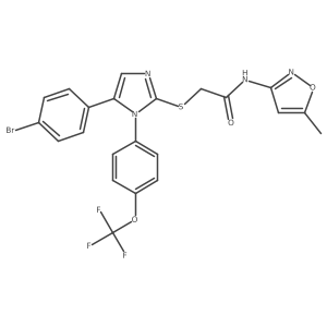 1226434-05-4 structure