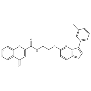 1226437-26-8 structure