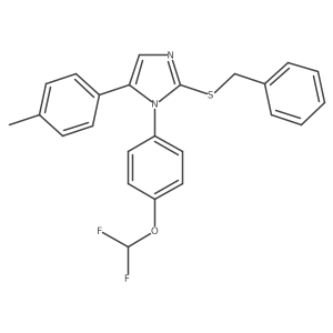 1226437-48-4 structure