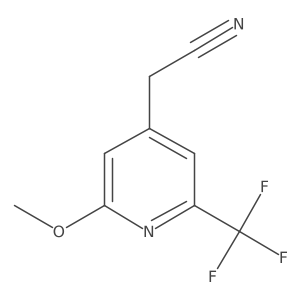 1227574-12-0 structure