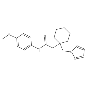 1232767-75-7 structure