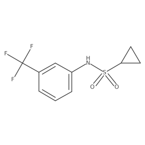 1235329-27-7 structure