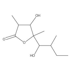 1235861-22-9 structure