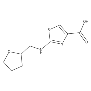 1239728-67-6 structure