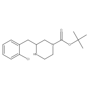 1240586-74-6 structure
