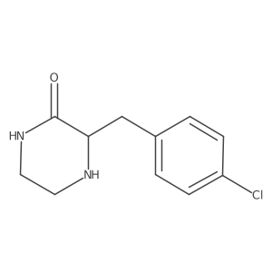 1240586-96-2 structure