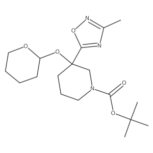 1243307-48-3 structure