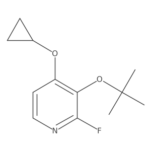 1243386-26-6 structure