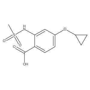 1243455-12-0 structure