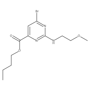 1244017-21-7结构式