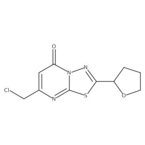 1245569-88-3 structure