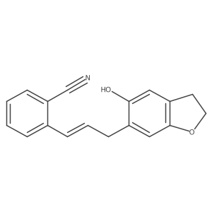 124854-97-3 structure