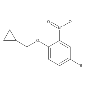 1248620-38-3 structure
