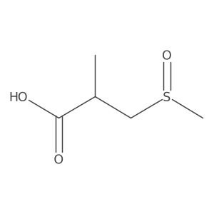 1248666-78-5 structure