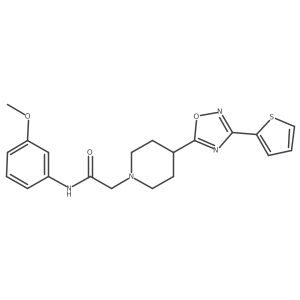 1251544-20-3 structure