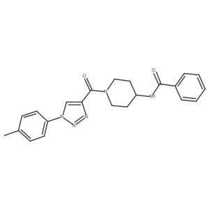 1251556-37-2结构式