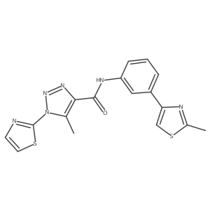 1251559-58-6结构式