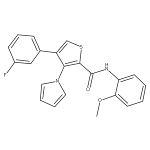 1251625-01-0 structure