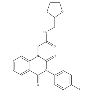1251628-22-4 structure