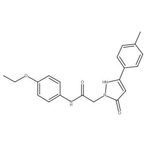 1251670-59-3 structure