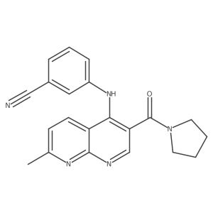1251702-68-7 structure