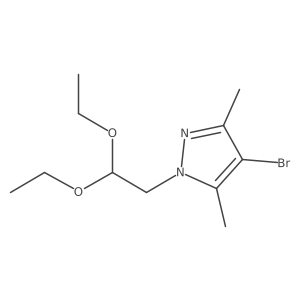 1255147-68-2 structure