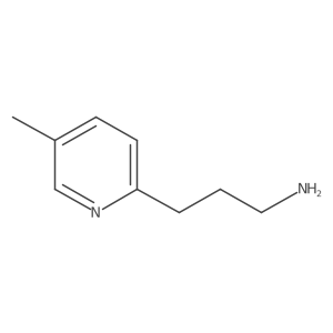 1256833-24-5 structure