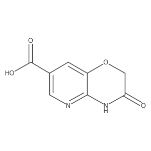 1256836-67-5 structure