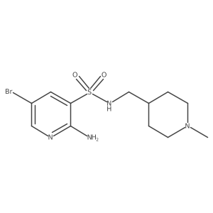 1256957-02-4 structure