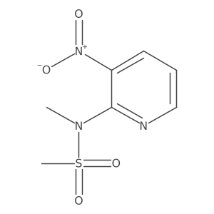 1257705-62-6 structure