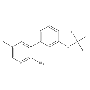 1258622-55-7 structure
