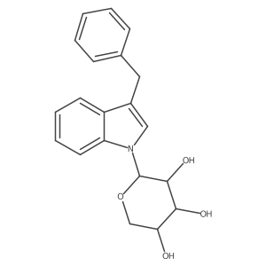 1259933-79-3 structure