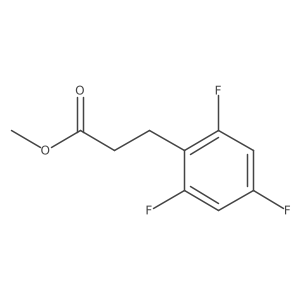 CID 53403878 Structure