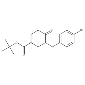 CID 91755293 Structure