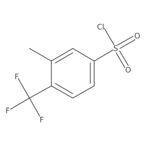 1261753-79-0 structure
