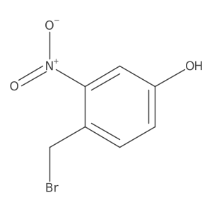 1261828-85-6结构式