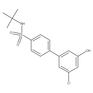 1262003-12-2 structure