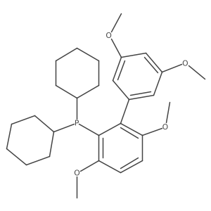 1262046-31-0 structure