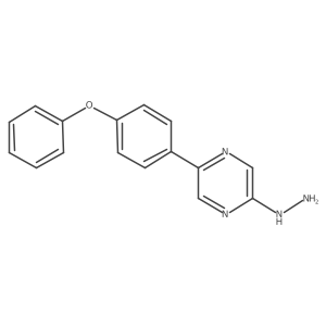 1262619-61-3 structure