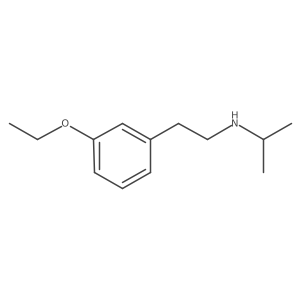 1268144-18-8 structure